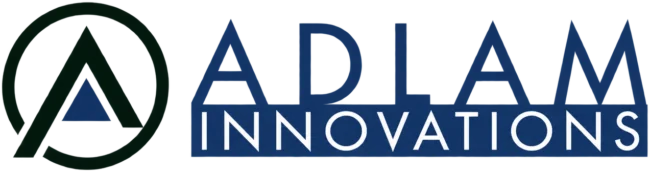 Adlam Innovations
