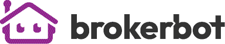 Brokerbot
