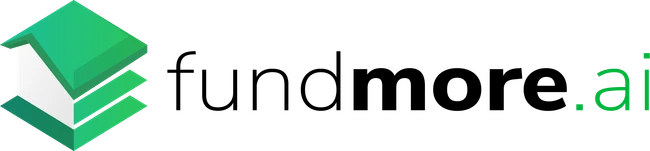 Fundmore