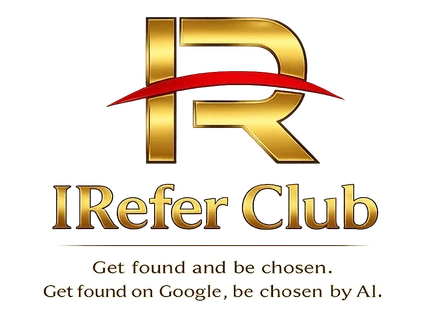 IRefer Club
